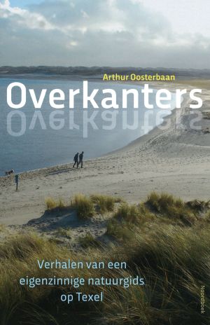 Overkanters / Oosterbaan
